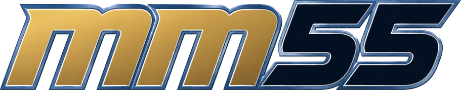 mm55 logo